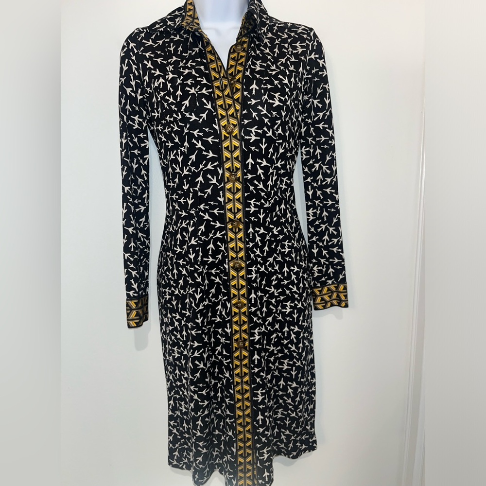 DIANE vonFURSTENBERG